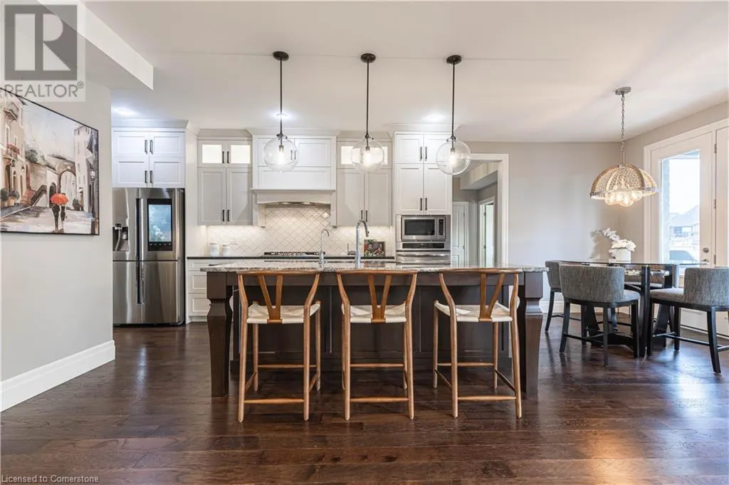 2719 TORREY PINES Way