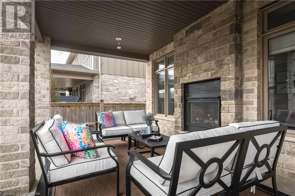 2719 TORREY PINES Way