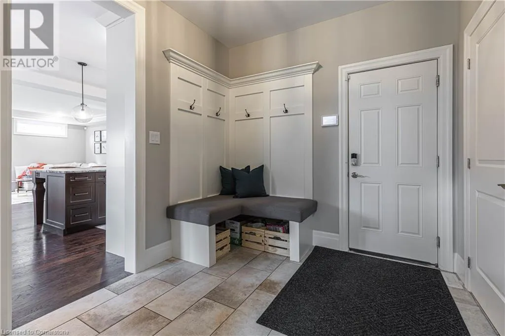 2719 TORREY PINES Way