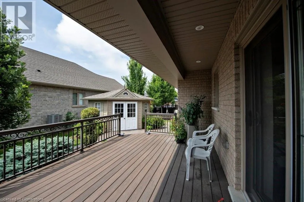 81 TIMBER TRAIL Road