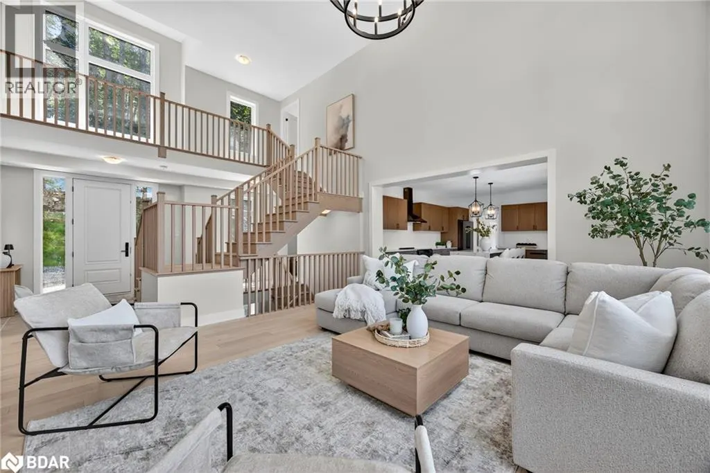 1008 KINGSRIDGE Court
