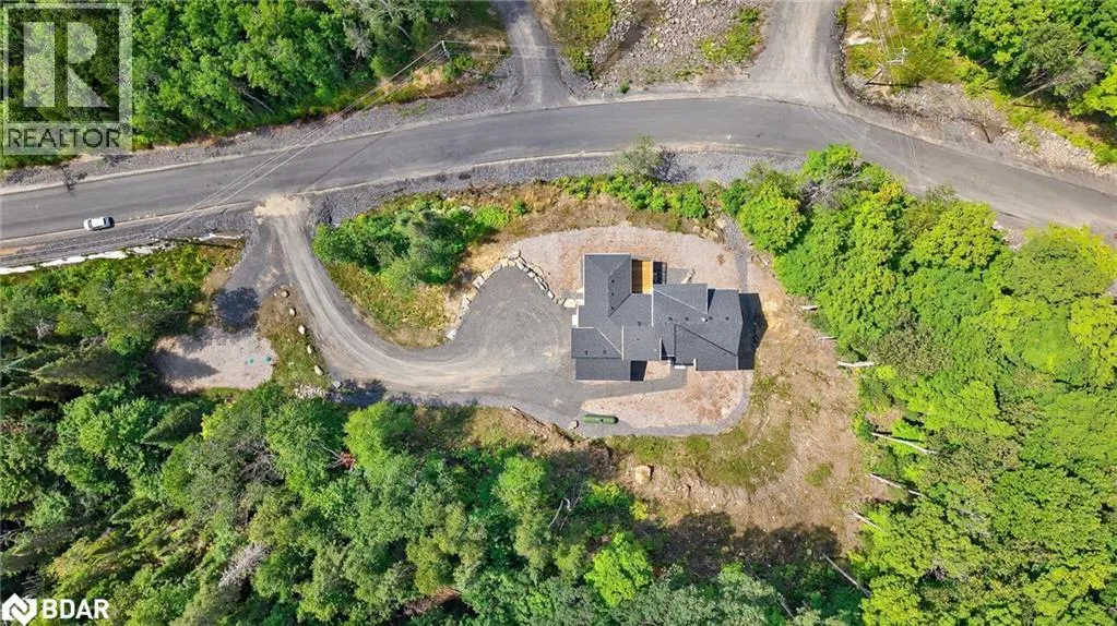 1008 KINGSRIDGE Court