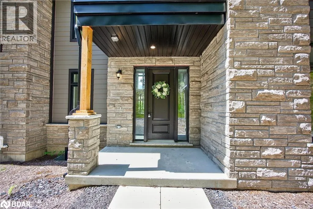 1008 KINGSRIDGE Court