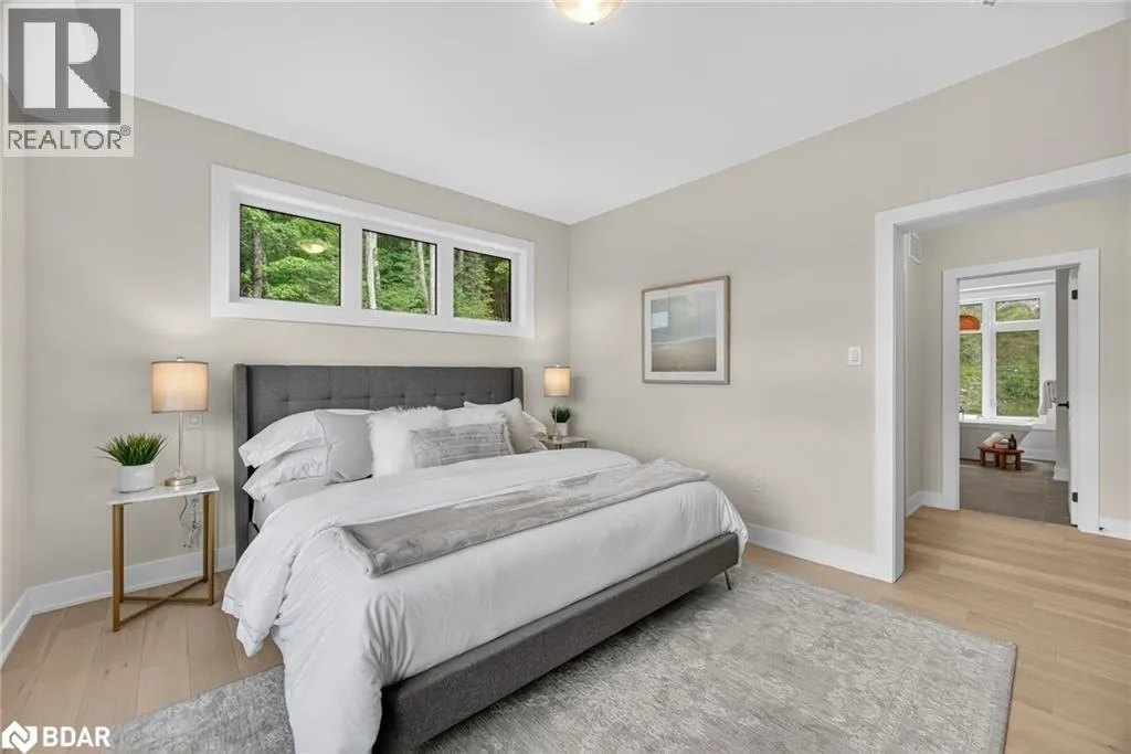 1008 KINGSRIDGE Court