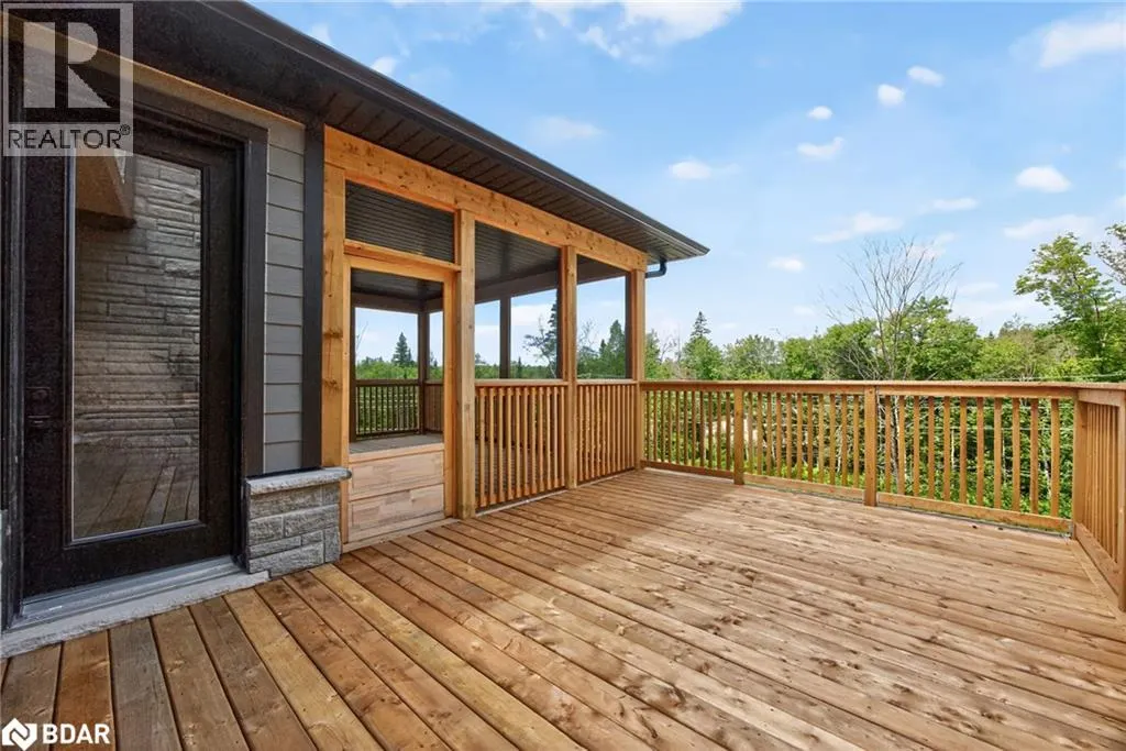 1008 KINGSRIDGE Court