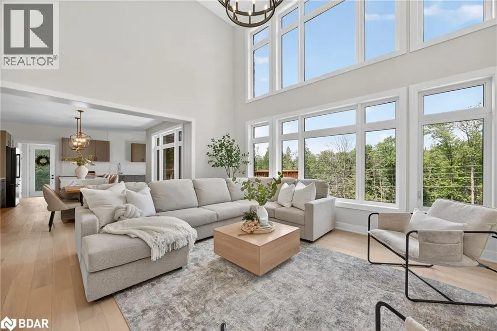 1008 KINGSRIDGE Court