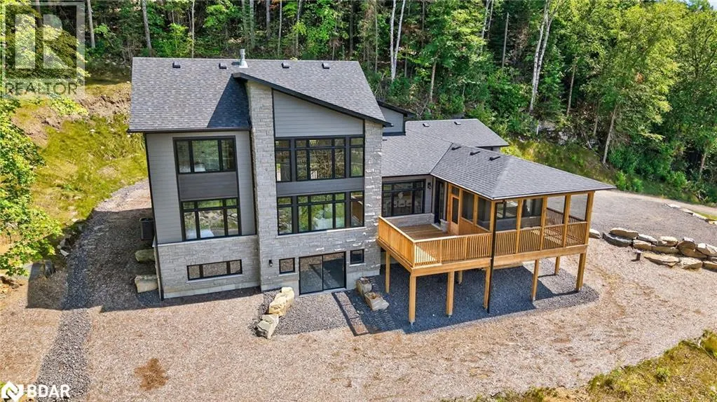1008 KINGSRIDGE Court