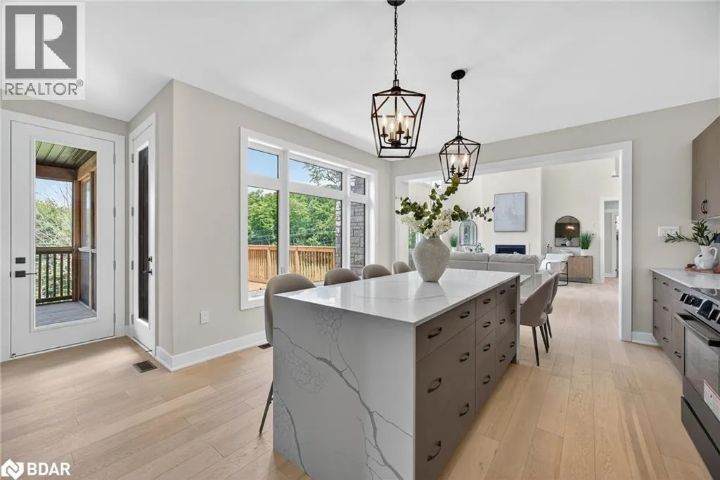 1008 KINGSRIDGE Court
