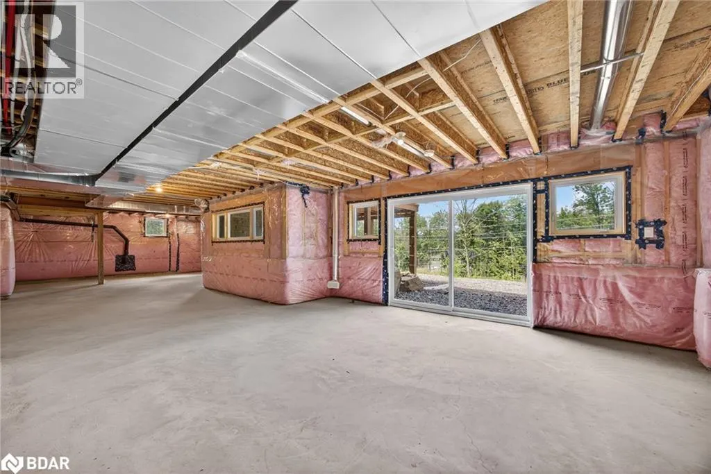 1008 KINGSRIDGE Court