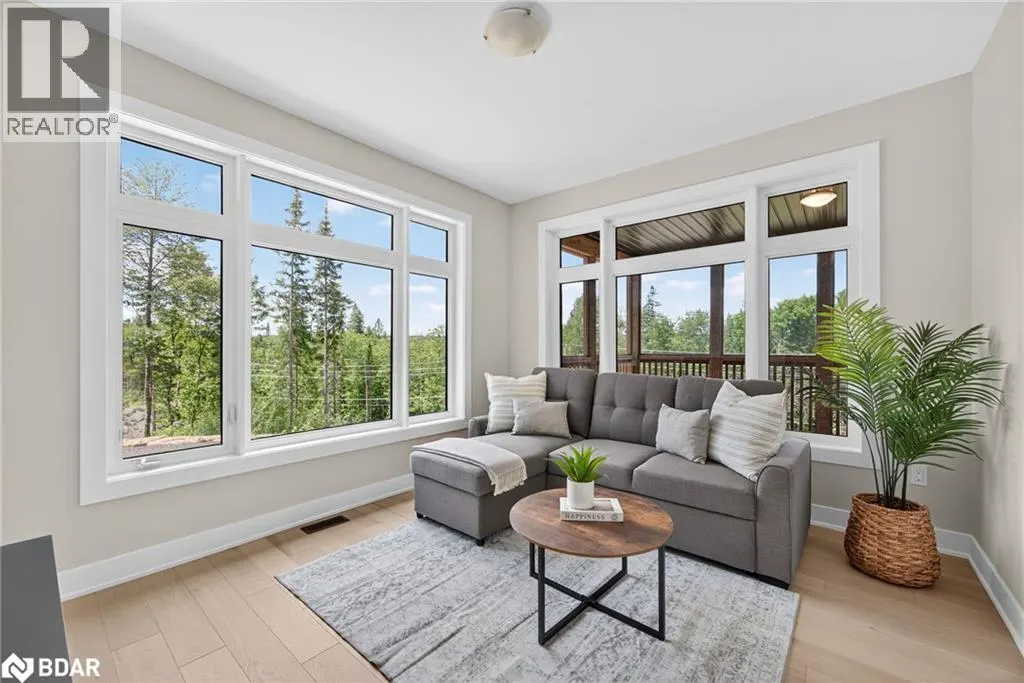 1008 KINGSRIDGE Court