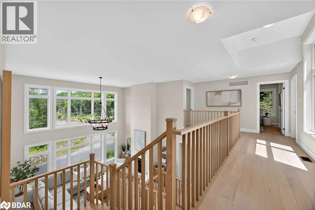 1008 KINGSRIDGE Court