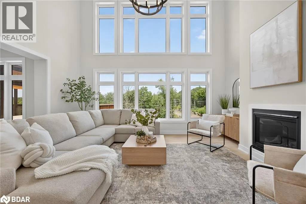 1008 KINGSRIDGE Court