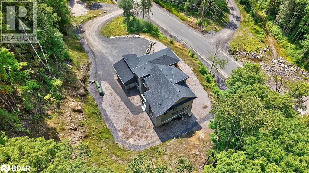 1008 KINGSRIDGE Court