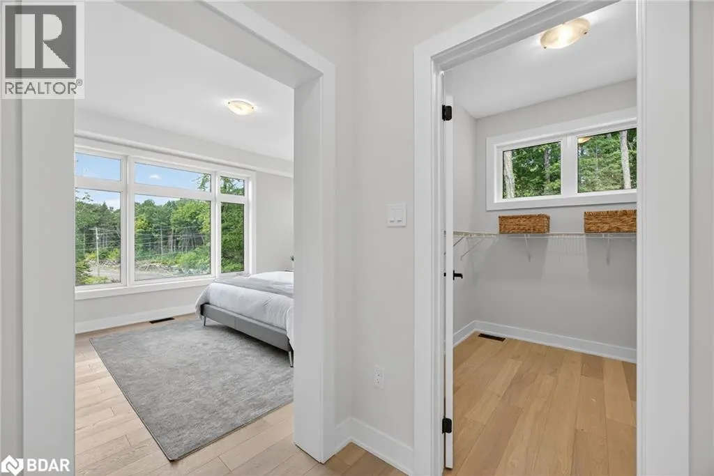 1008 KINGSRIDGE Court