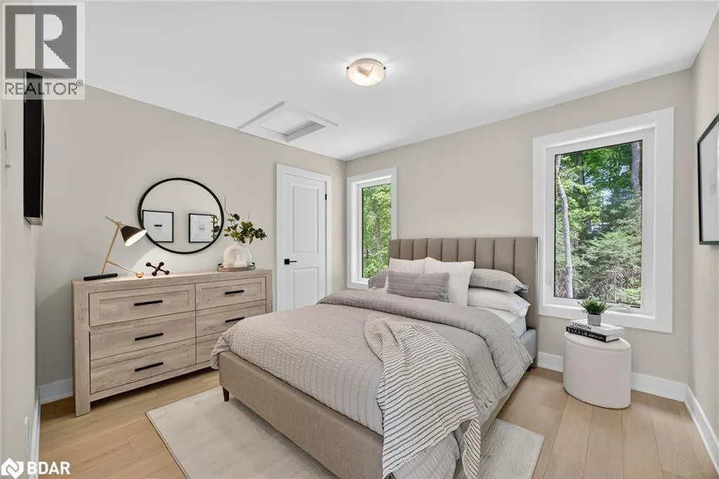 1008 KINGSRIDGE Court