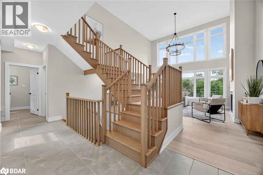 1008 KINGSRIDGE Court