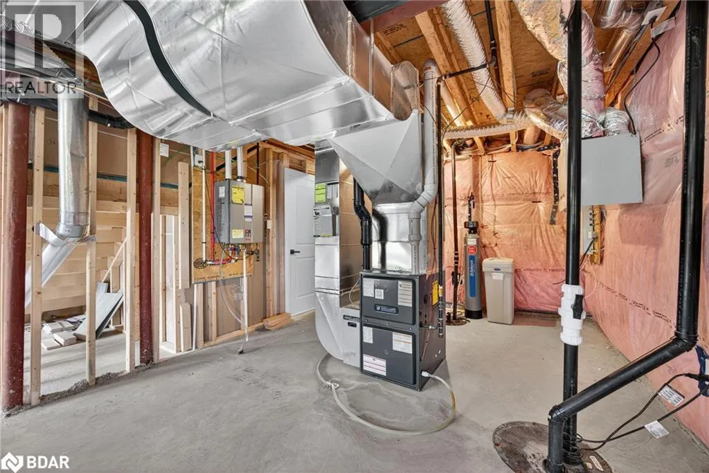 1008 KINGSRIDGE Court