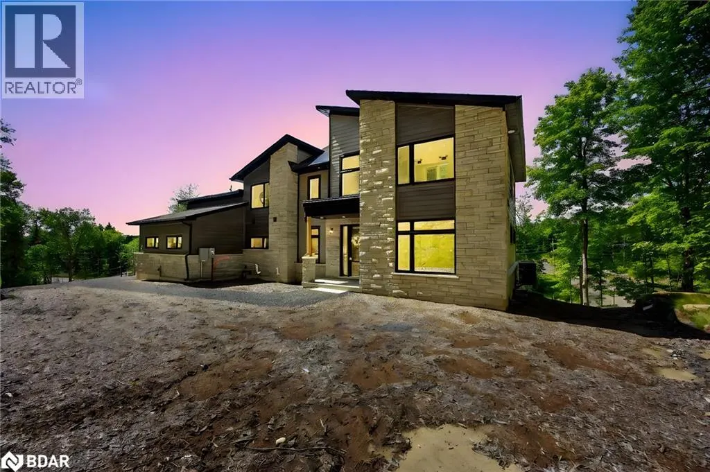 1008 KINGSRIDGE Court