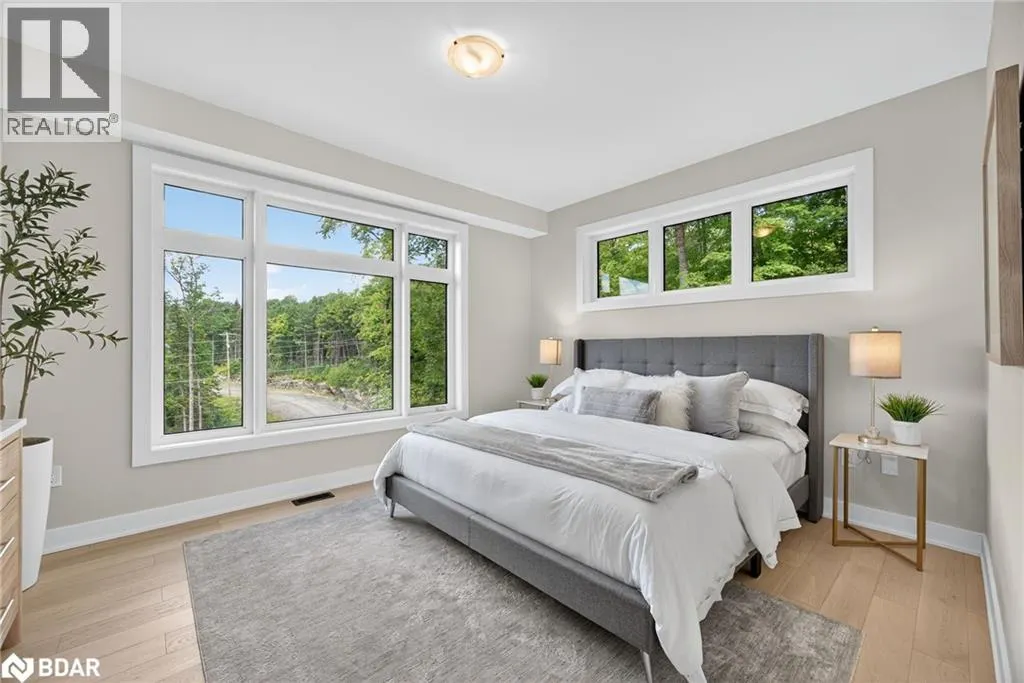 1008 KINGSRIDGE Court