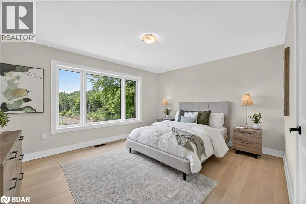 1008 KINGSRIDGE Court