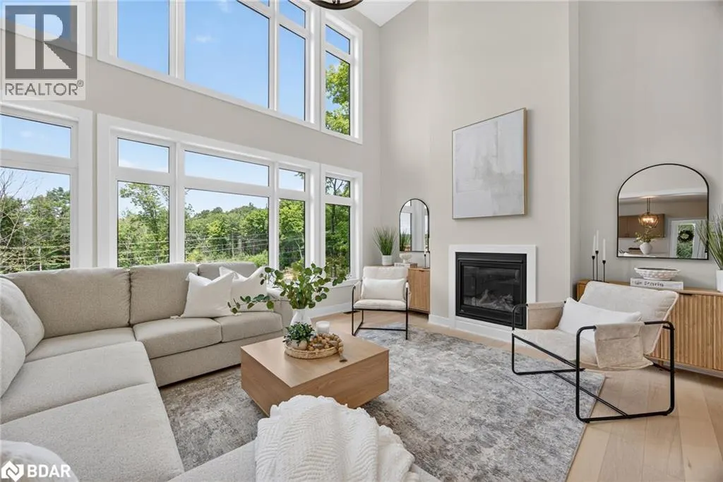1008 KINGSRIDGE Court