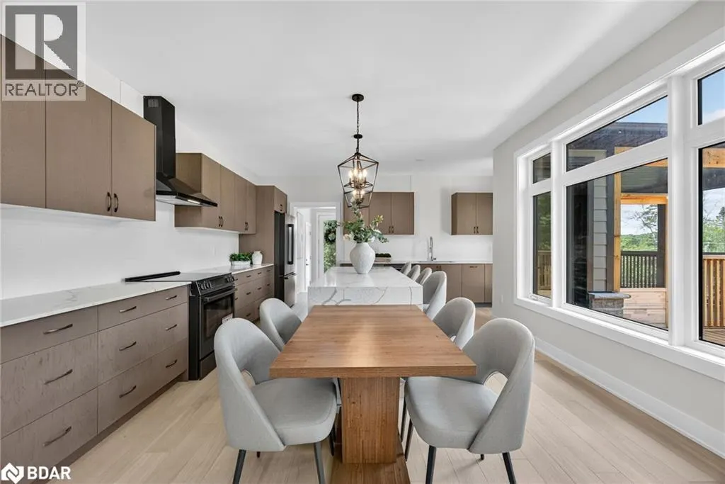 1008 KINGSRIDGE Court