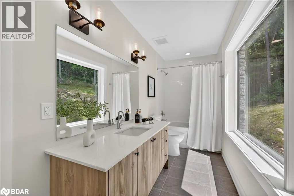 1008 KINGSRIDGE Court