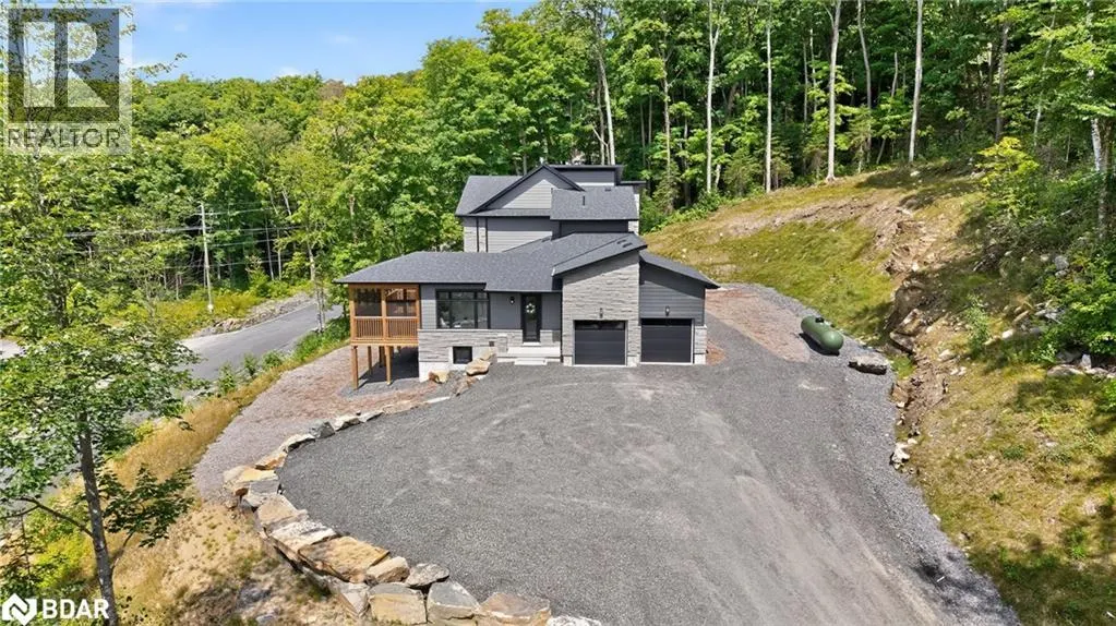 1008 KINGSRIDGE Court