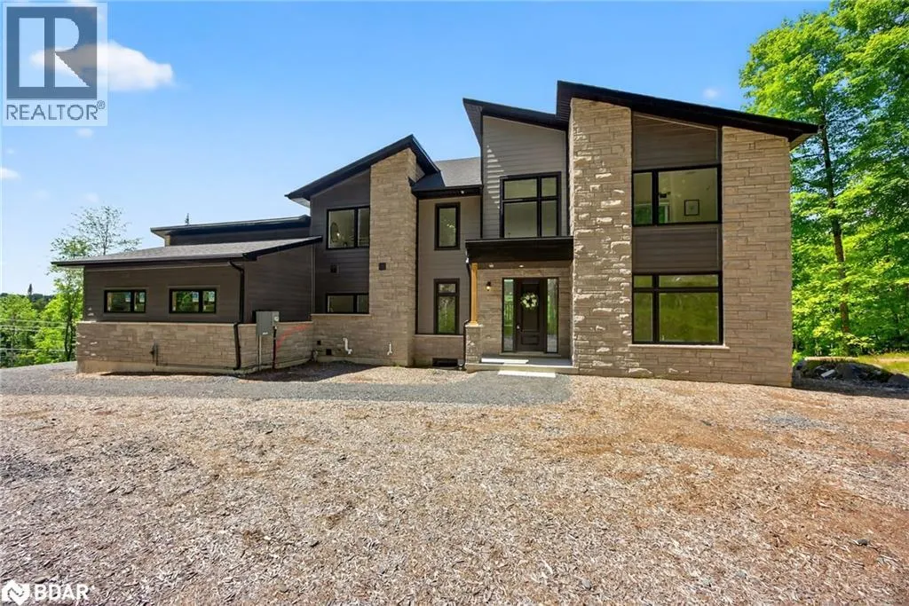 1008 KINGSRIDGE Court