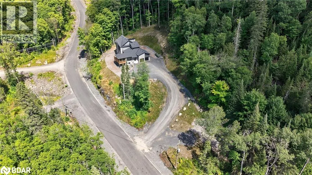 1008 KINGSRIDGE Court
