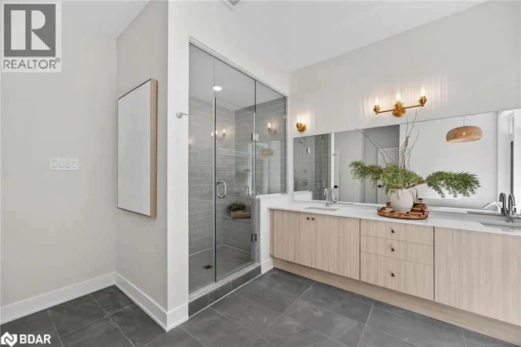 1008 KINGSRIDGE Court