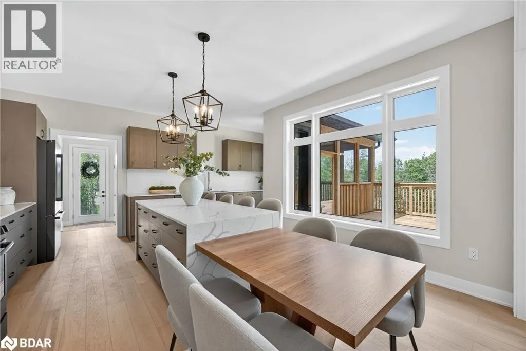 1008 KINGSRIDGE Court