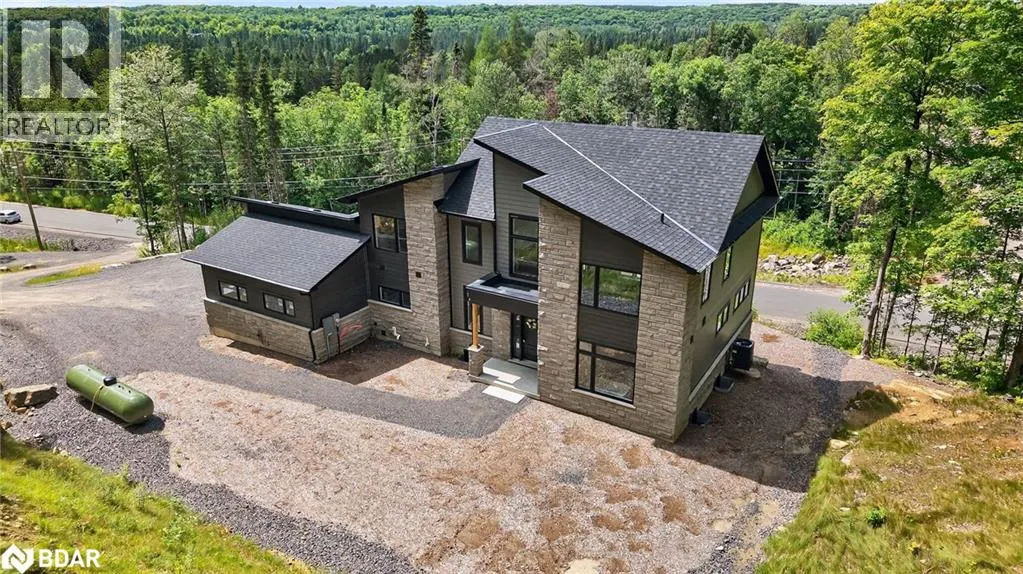 1008 KINGSRIDGE Court