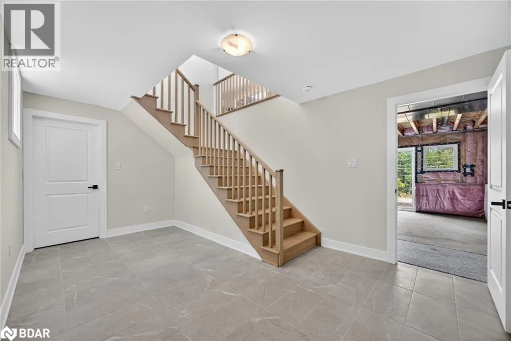 1008 KINGSRIDGE Court