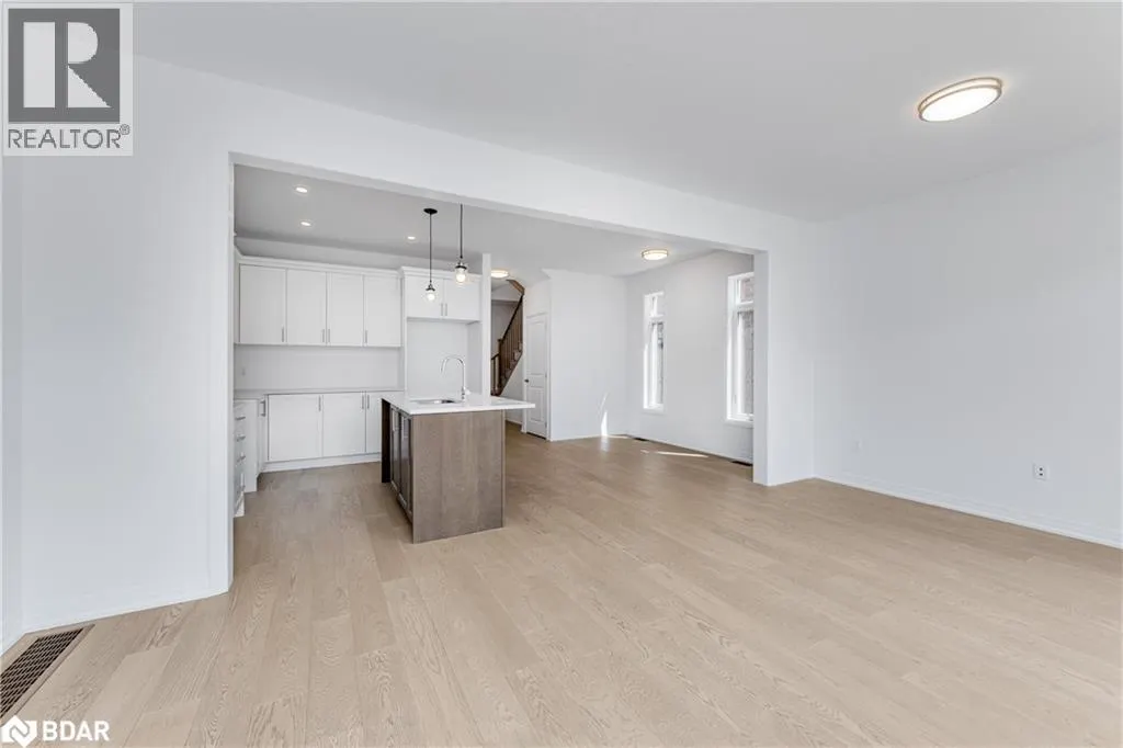 54 SAGEWOOD Avenue