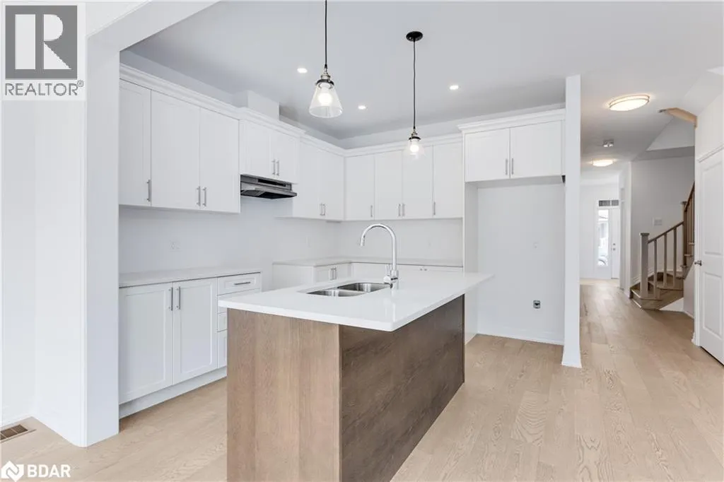 54 SAGEWOOD Avenue