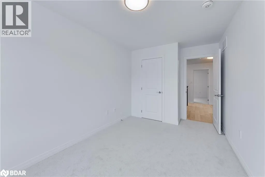 54 SAGEWOOD Avenue