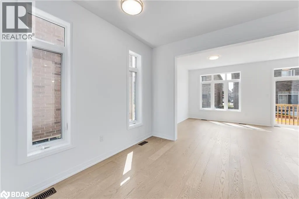 54 SAGEWOOD Avenue
