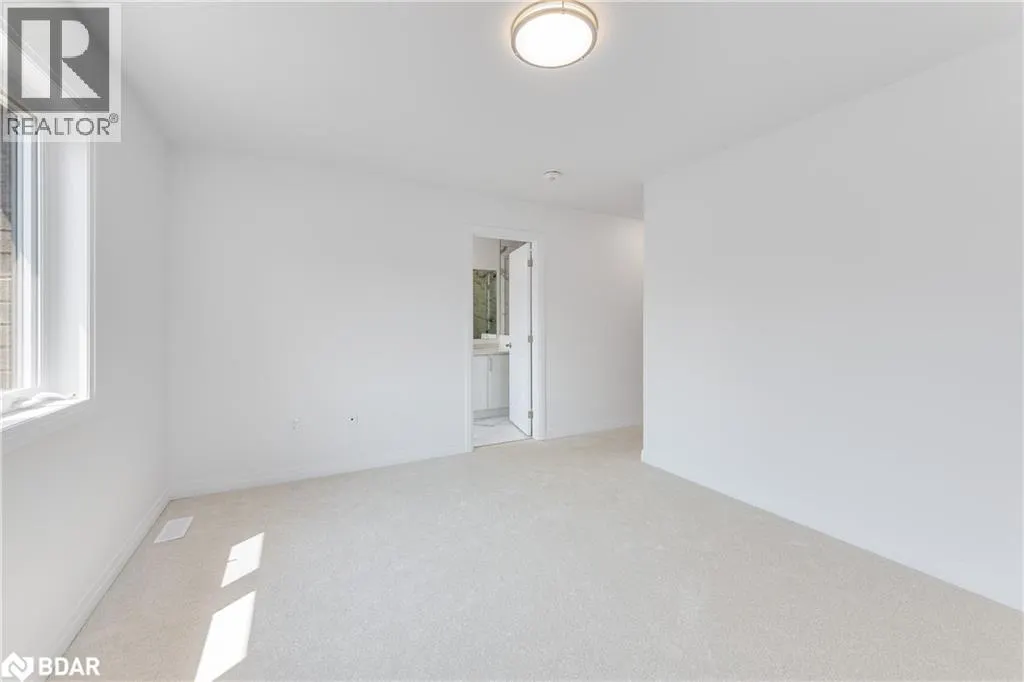 54 SAGEWOOD Avenue