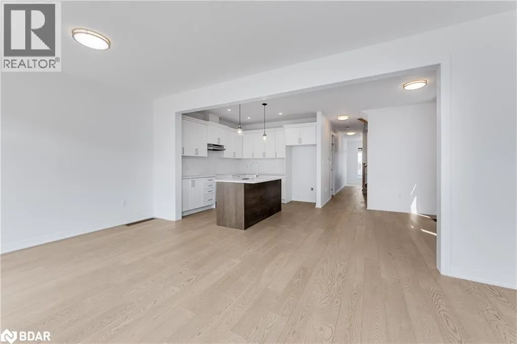 54 SAGEWOOD Avenue