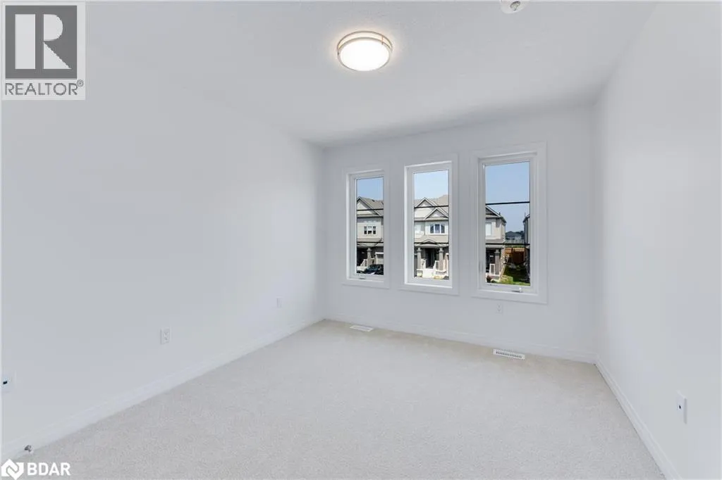 54 SAGEWOOD Avenue