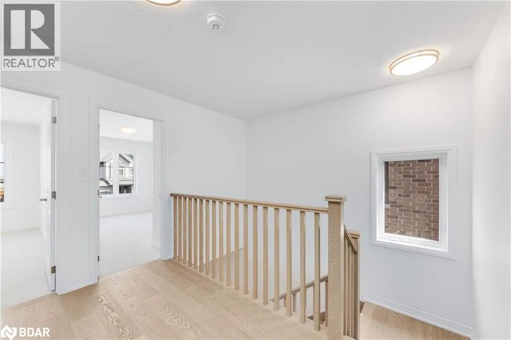 54 SAGEWOOD Avenue