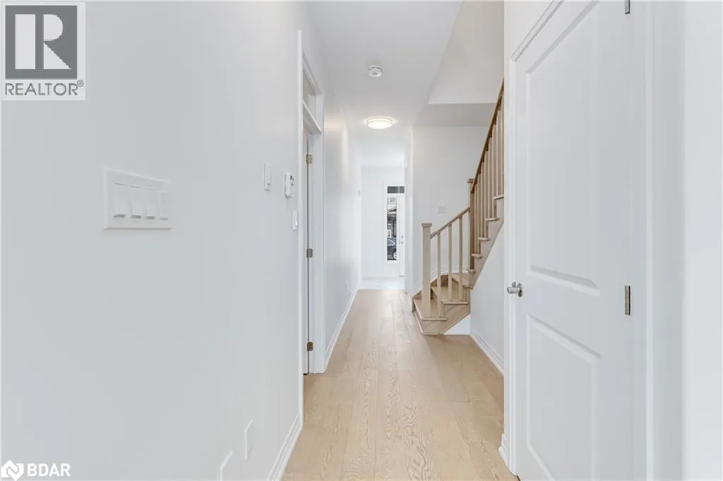 54 SAGEWOOD Avenue