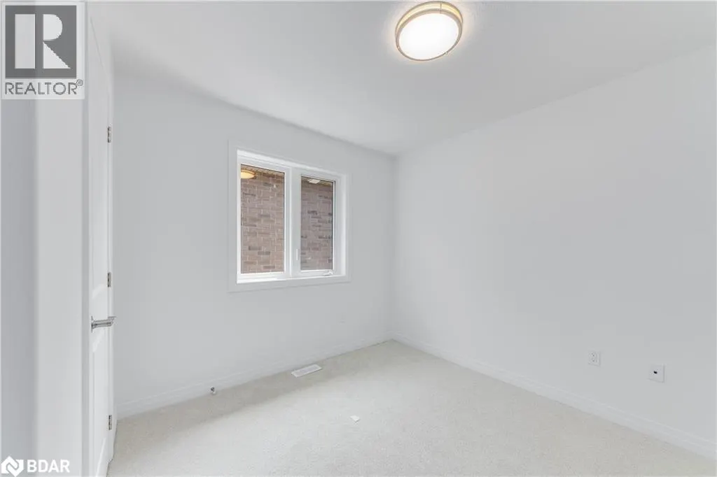 54 SAGEWOOD Avenue
