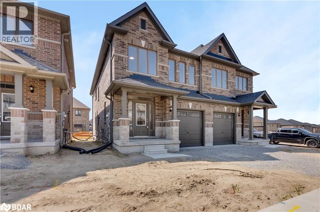 54 SAGEWOOD Avenue