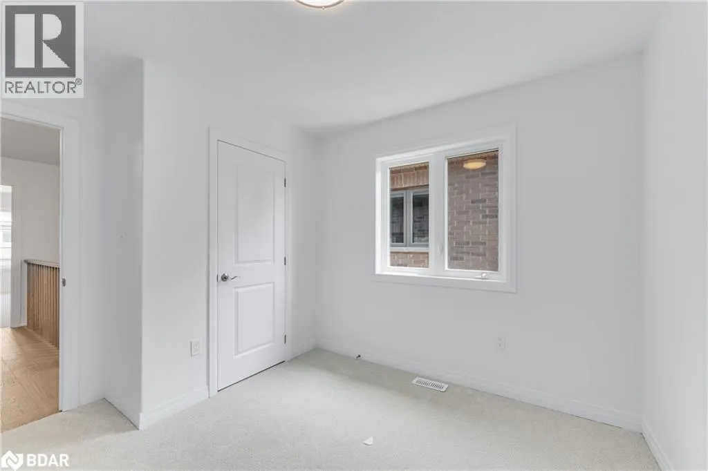 54 SAGEWOOD Avenue