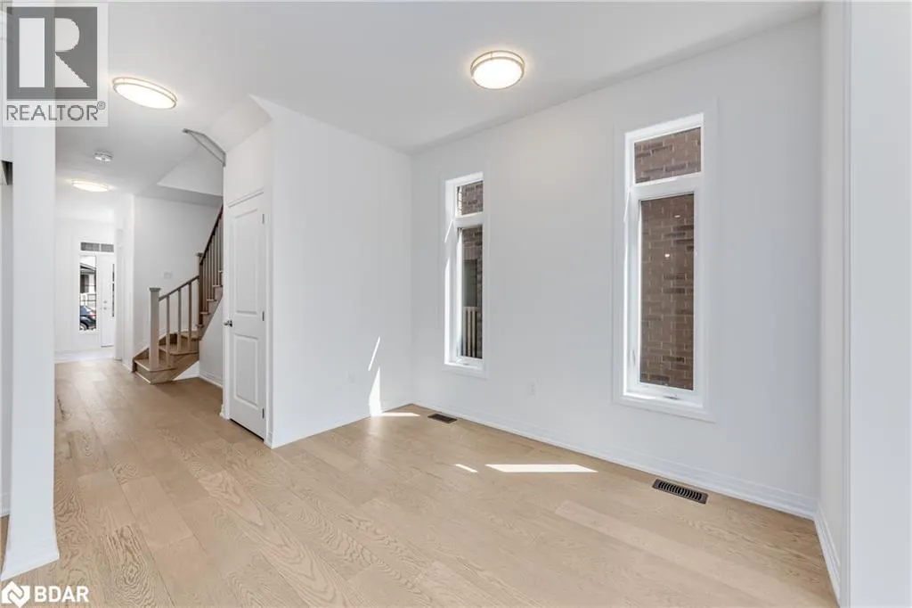 54 SAGEWOOD Avenue