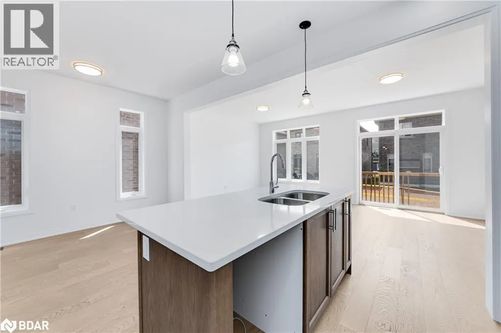54 SAGEWOOD Avenue