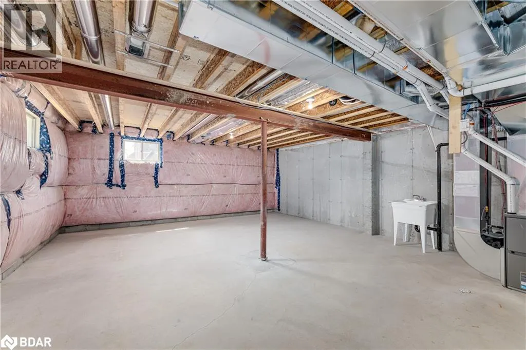 54 SAGEWOOD Avenue