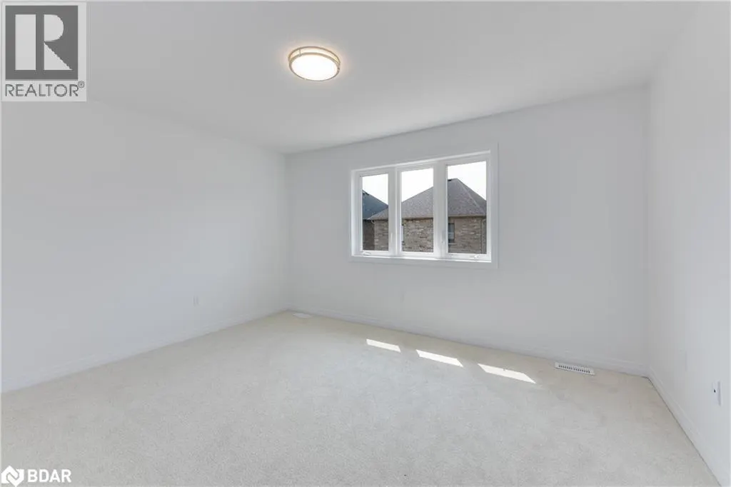 54 SAGEWOOD Avenue